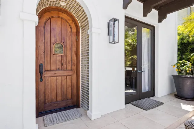 $15,000 | 227 Neptune Avenue, Encinitas, CA 92024