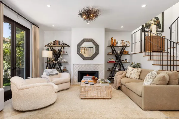 $15,000 | 227 Neptune Avenue, Encinitas, CA 92024