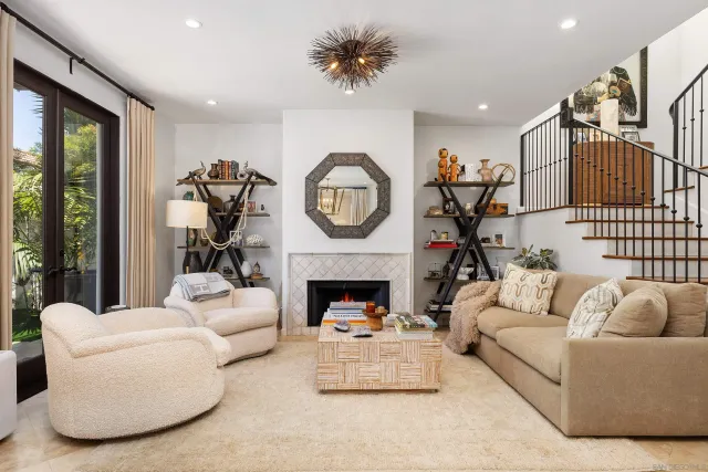 $15,000 | 227 Neptune Avenue, Encinitas, CA 92024