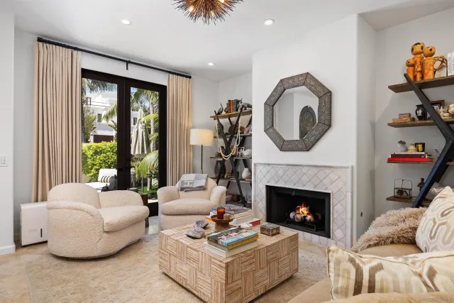 $15,000 | 227 Neptune Avenue, Encinitas, CA 92024