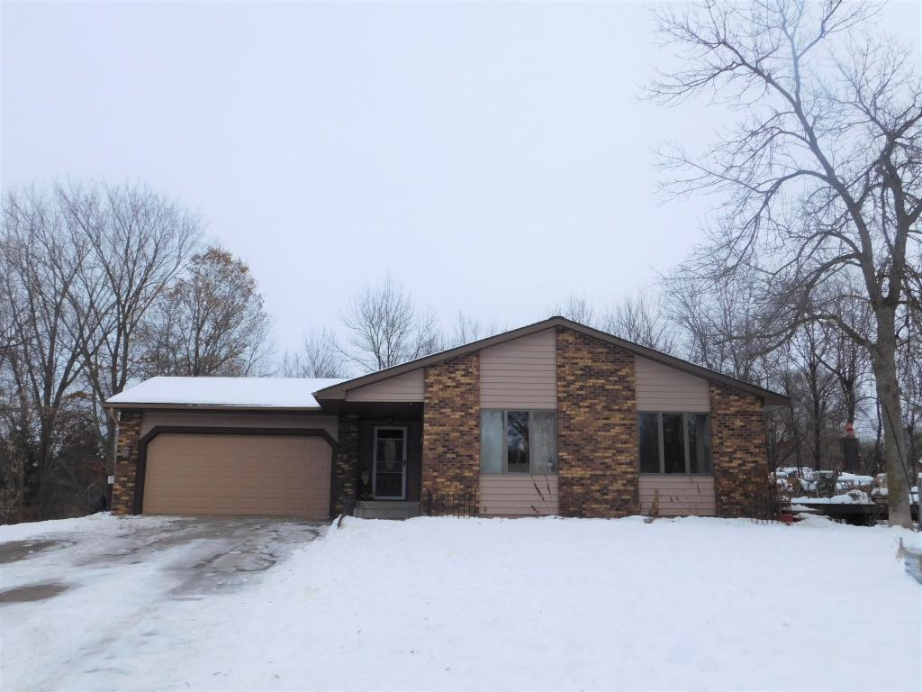 2081 Asplund Road New Richmond, WI 54017 - Photo 1 of 21 Gallery Image 1