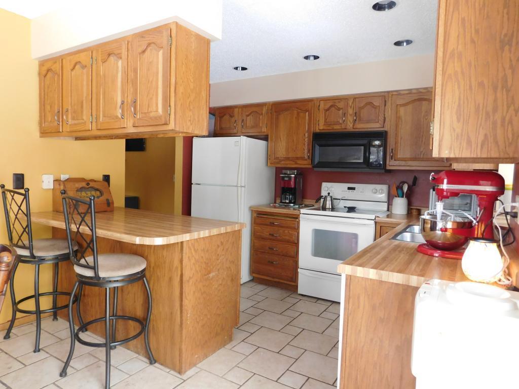 2081 Asplund Road New Richmond, WI 54017 - Photo 2 of 21 Gallery Image 2