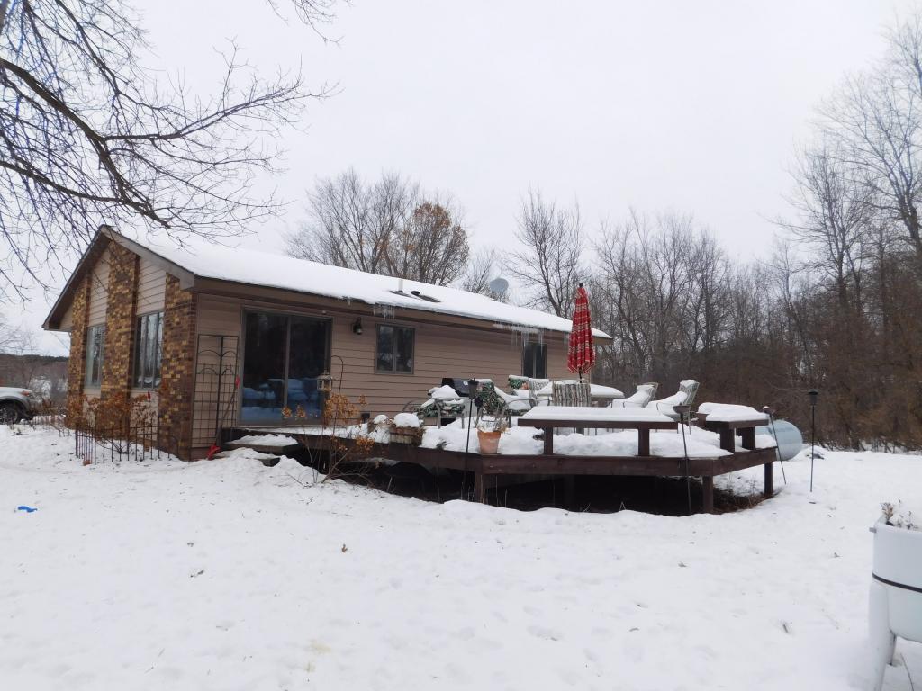 2081 Asplund Road New Richmond, WI 54017 - Photo 13 of 21 Gallery Image 13