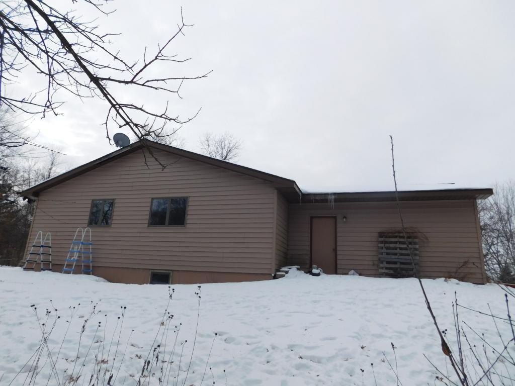 2081 Asplund Road New Richmond, WI 54017 - Photo 14 of 21 Gallery Image 14