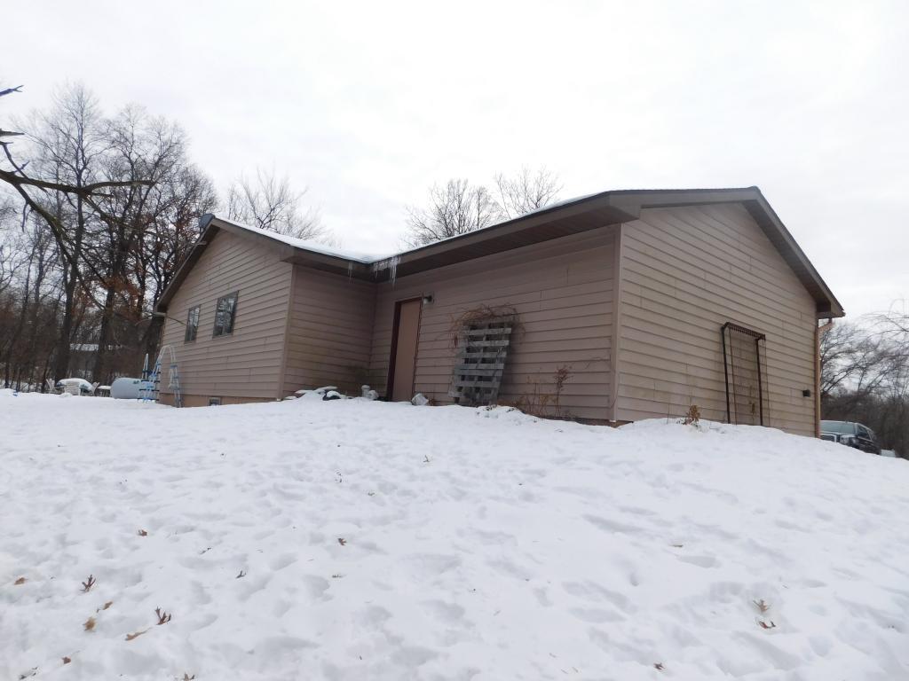 2081 Asplund Road New Richmond, WI 54017 - Photo 15 of 21 Gallery Image 15
