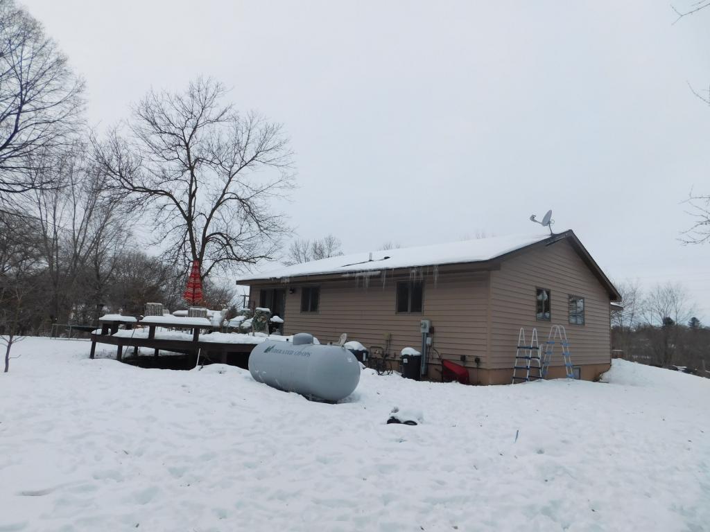 2081 Asplund Road New Richmond, WI 54017 - Photo 16 of 21 Gallery Image 16