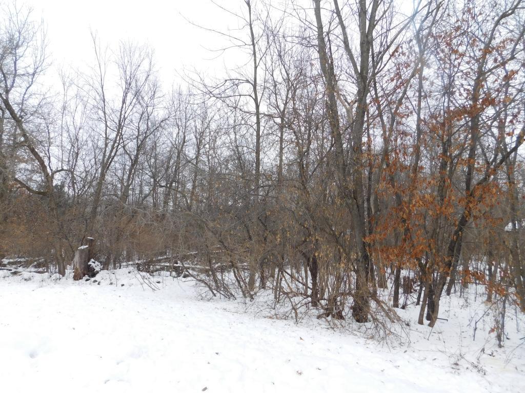 2081 Asplund Road New Richmond, WI 54017 - Photo 20 of 21 Gallery Image 20