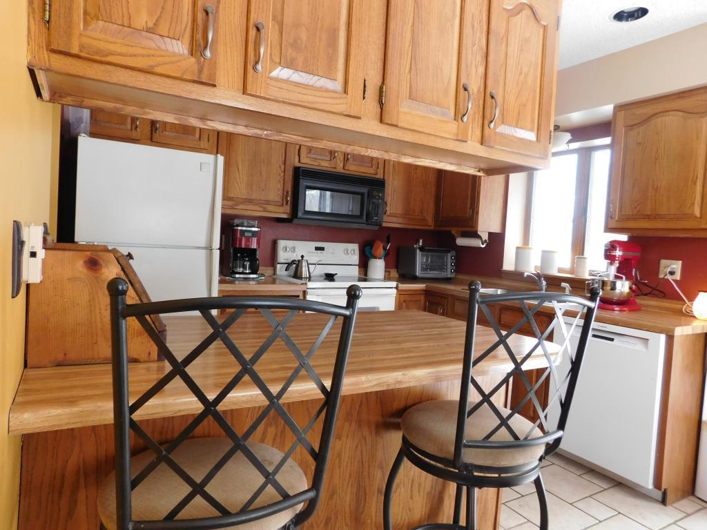 2081 Asplund Road New Richmond, WI 54017 - Photo 3 of 21 Gallery Image 3
