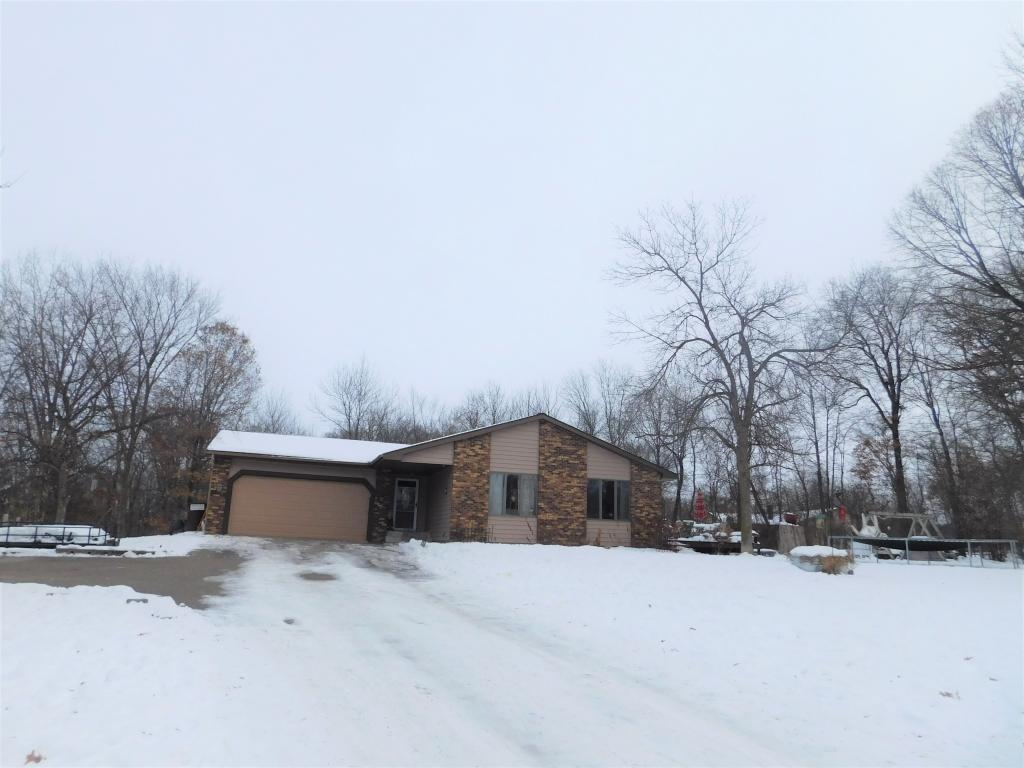 2081 Asplund Road New Richmond, WI 54017 - Photo 21 of 21 Gallery Image 21