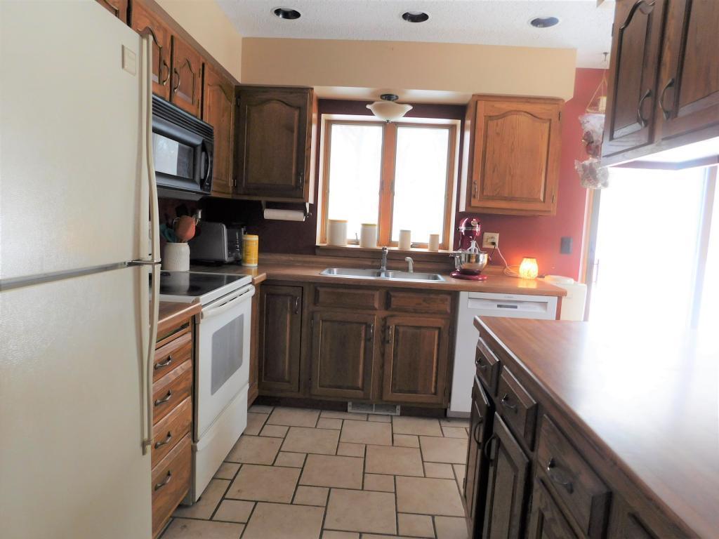 2081 Asplund Road New Richmond, WI 54017 - Photo 4 of 21 Gallery Image 4