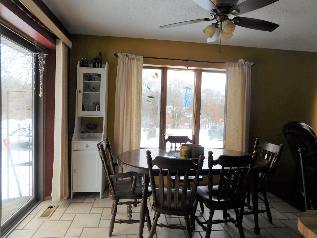 2081 Asplund Road New Richmond, WI 54017 - Photo 5 of 21 Gallery Image 5