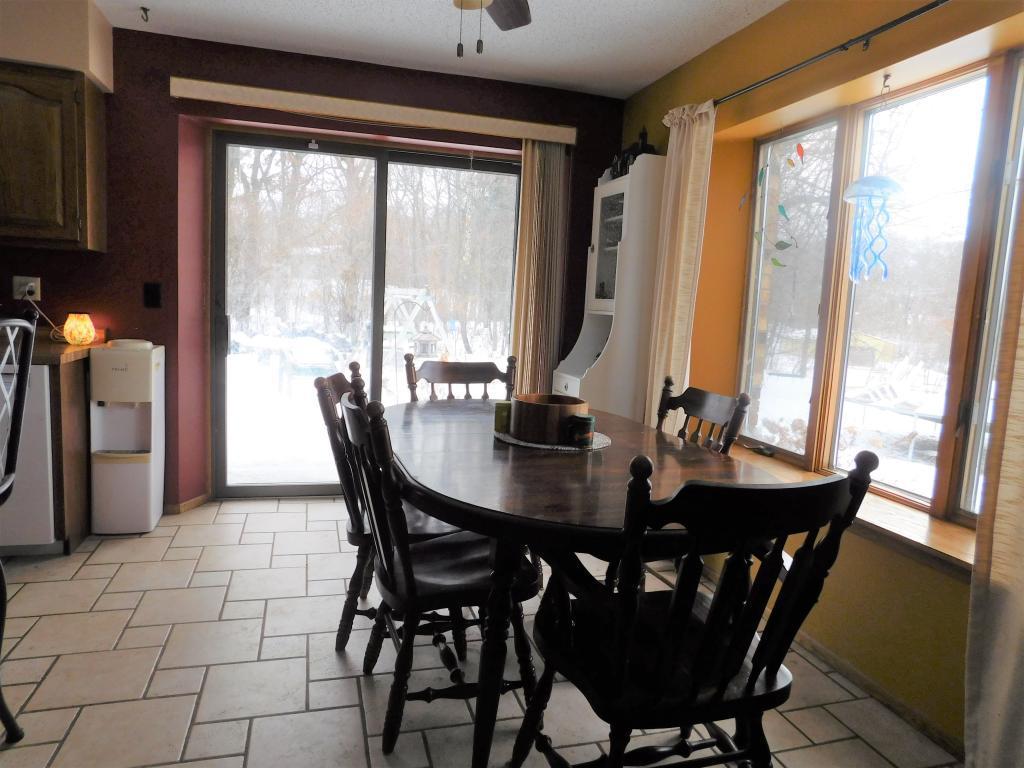 2081 Asplund Road New Richmond, WI 54017 - Photo 6 of 21 Gallery Image 6