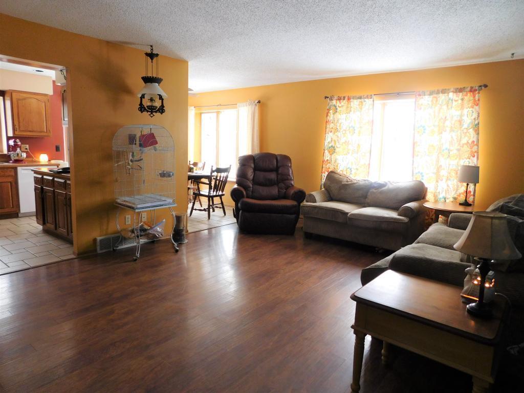 2081 Asplund Road New Richmond, WI 54017 - Photo 7 of 21 Gallery Image 7