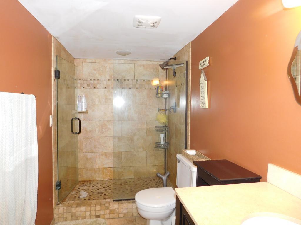 2081 Asplund Road New Richmond, WI 54017 - Photo 9 of 21 Gallery Image 9