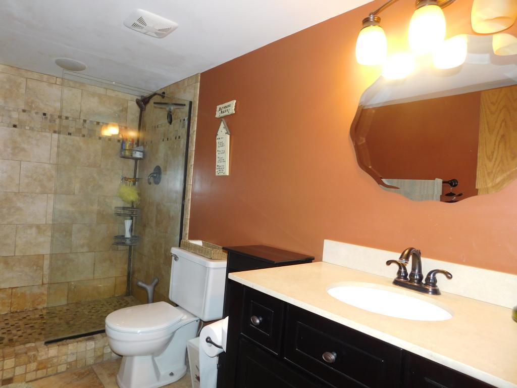 2081 Asplund Road New Richmond, WI 54017 - Photo 10 of 21 Gallery Image 10