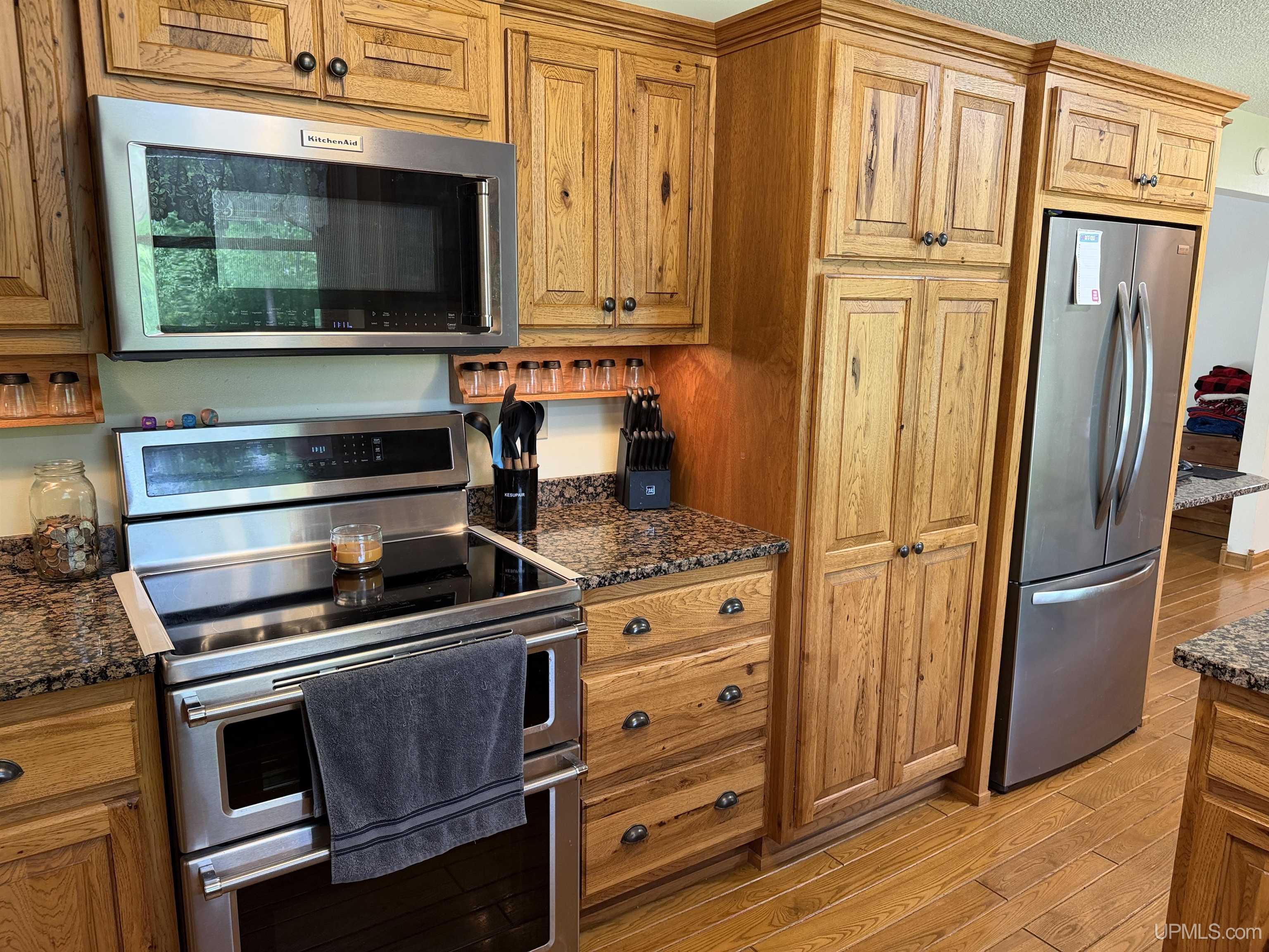 1001 Tilden Road Bessemer, MI 49911 - Photo 34 of 73