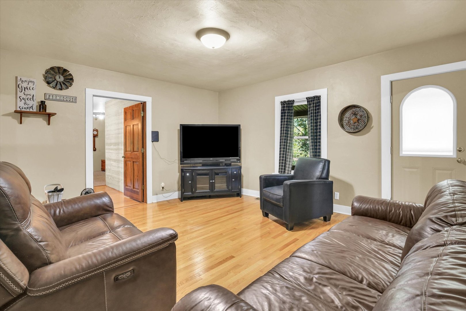 675 East 1950 North Road Monticello, IL 61856 - Photo 16 of 55 Gallery Image 16