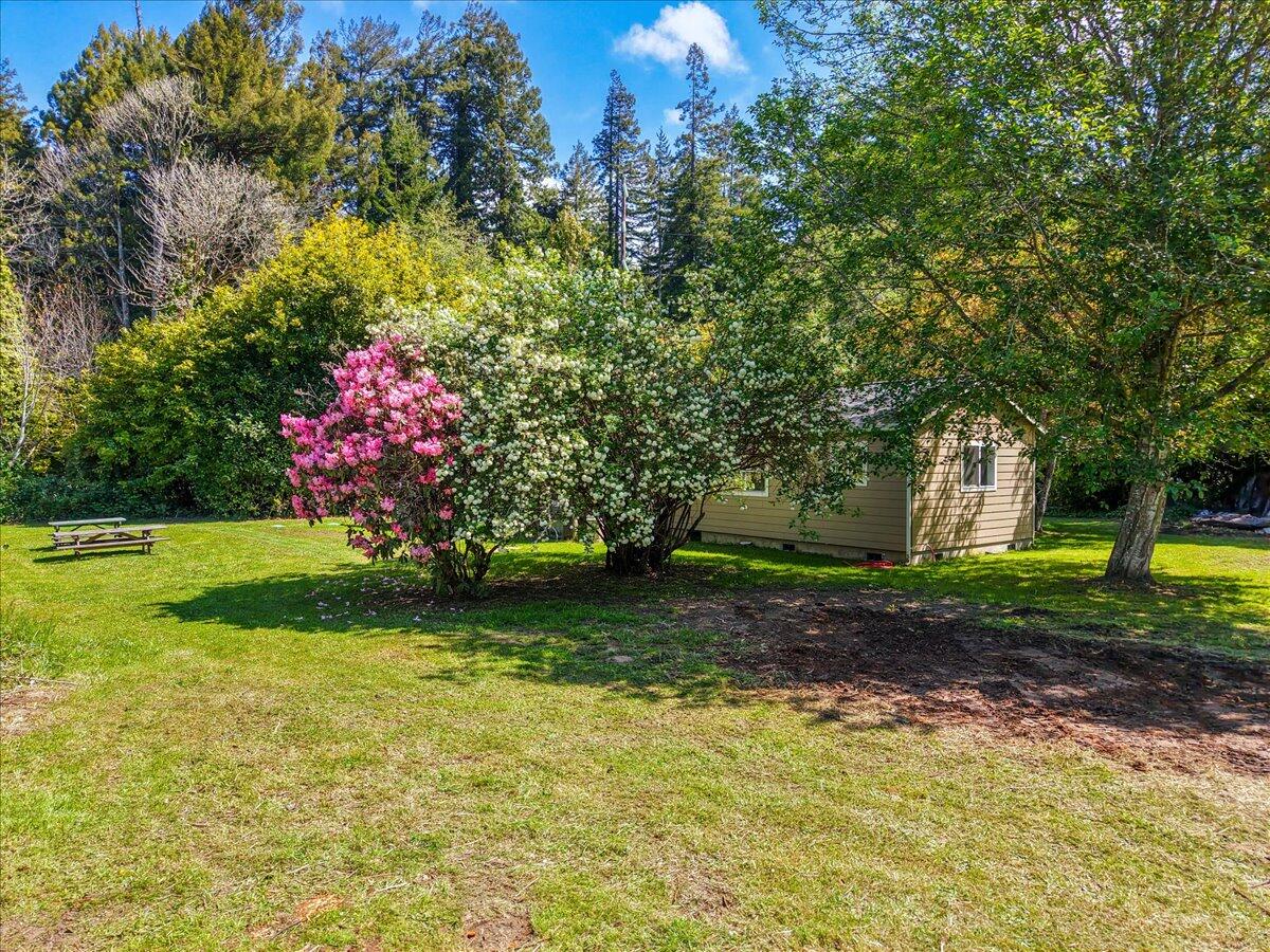 1960 Freshwater Road Eureka, CA 95503 - Photo 35 of 55