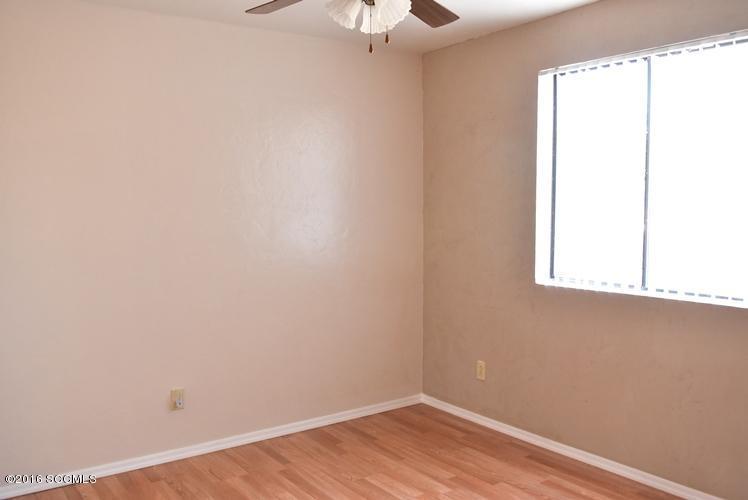 1421 Rem Court, Unit CORTE Rio Rico, AZ 85648 - Photo 14 of 16