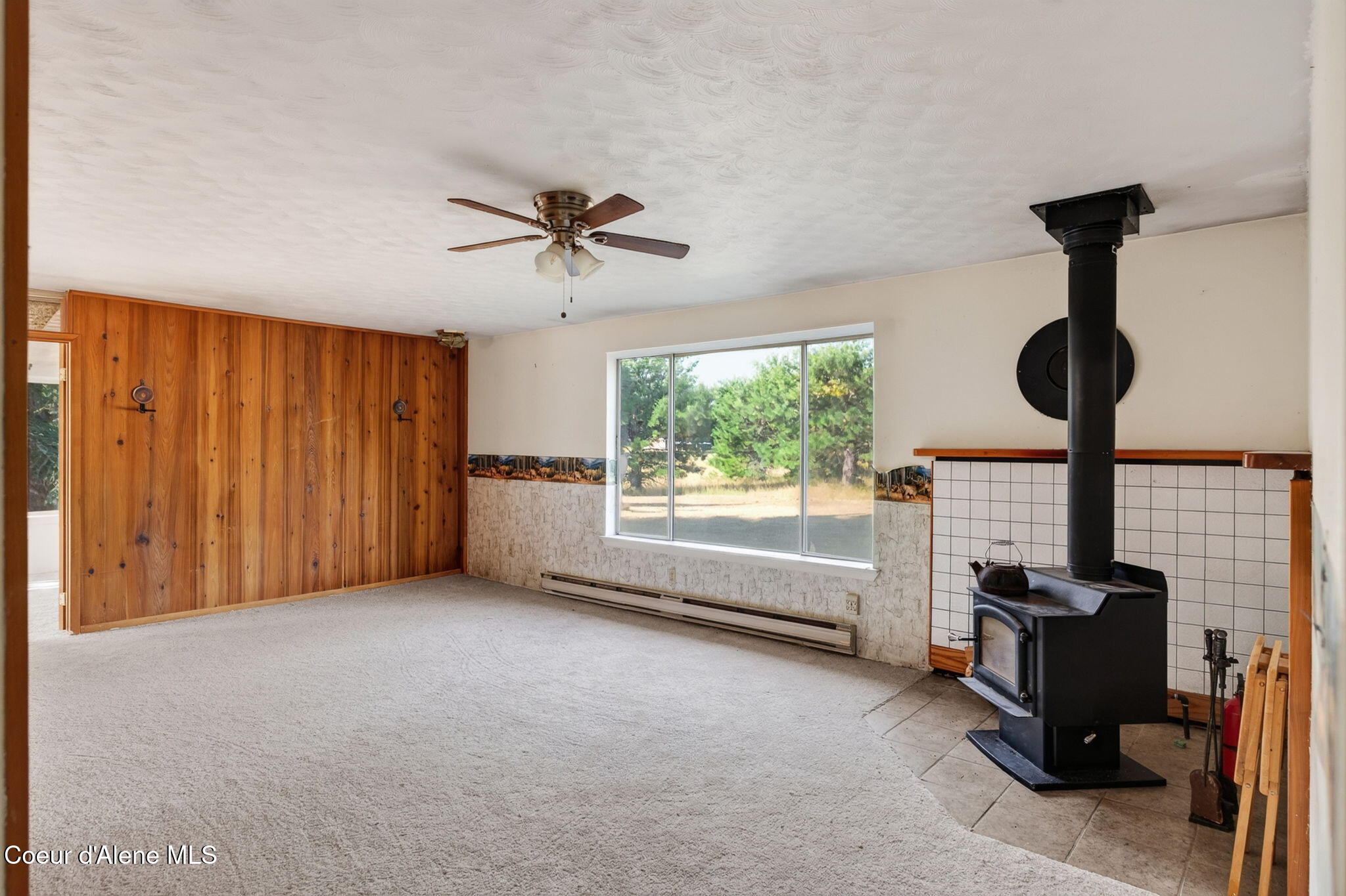 76 Tower Road Naples, ID 83847 - Photo 10 of 50 76 Tower Rd
