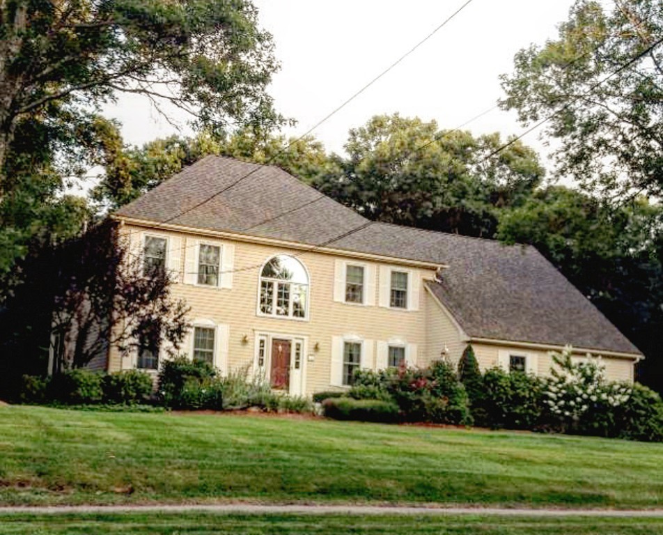 66 Jefferson Road Franklin, MA 02038 - Photo 1 of 30 Gallery Image 1