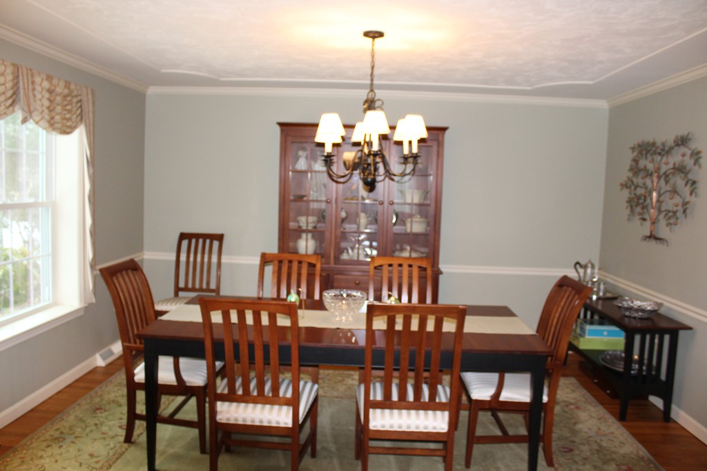 66 Jefferson Road Franklin, MA 02038 - Photo 13 of 30 Gallery Image 13