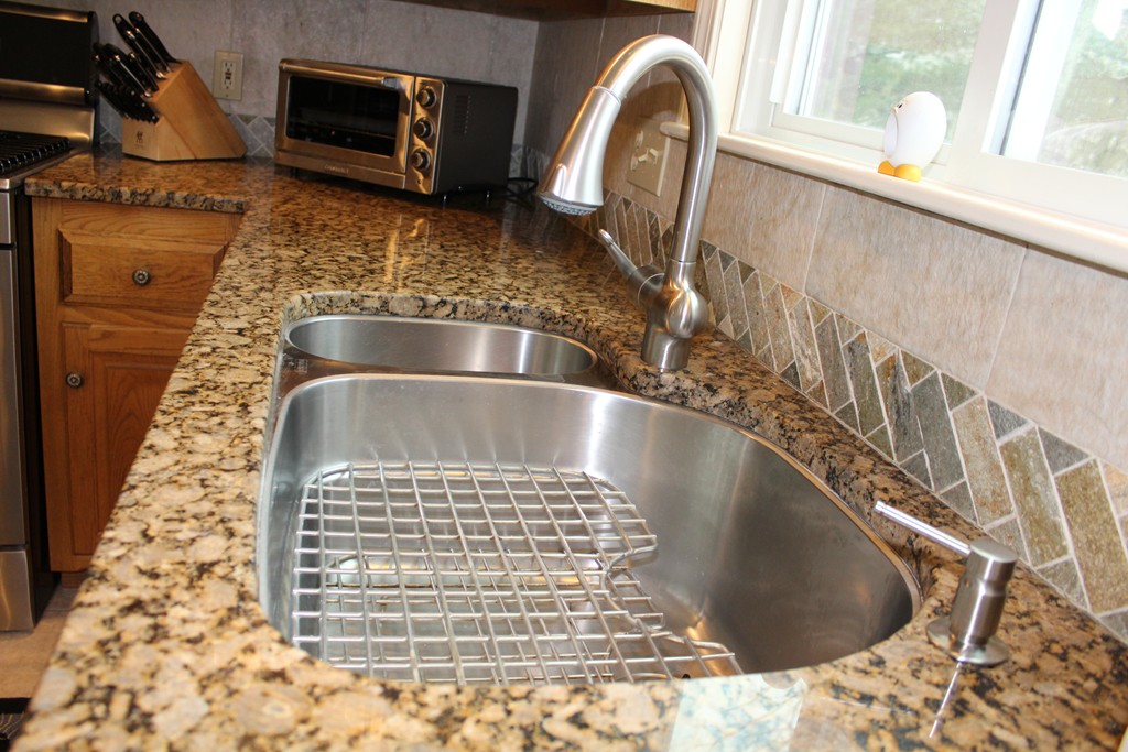 66 Jefferson Road Franklin, MA 02038 - Photo 16 of 30 Gallery Image 16