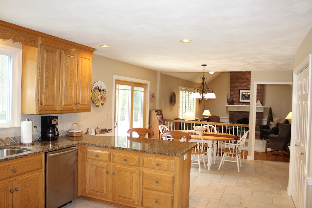 66 Jefferson Road Franklin, MA 02038 - Photo 18 of 30 Gallery Image 18