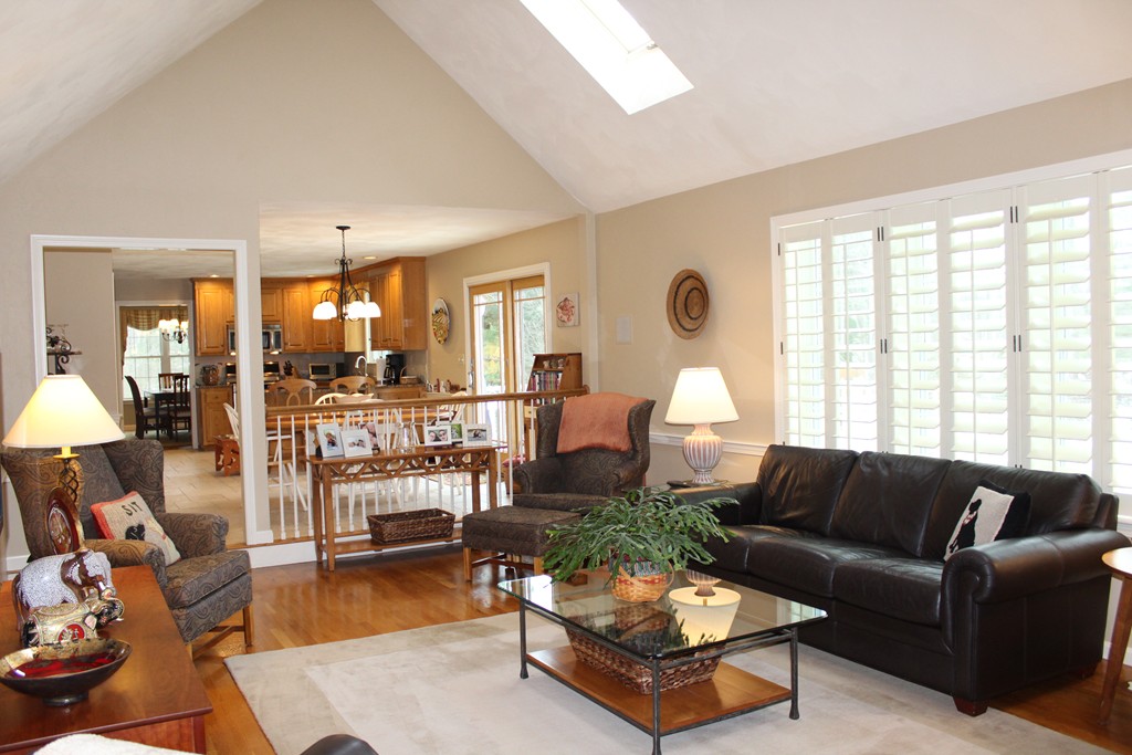 66 Jefferson Road Franklin, MA 02038 - Photo 19 of 30 Gallery Image 19