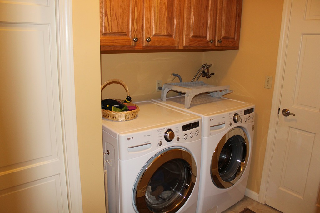 66 Jefferson Road Franklin, MA 02038 - Photo 20 of 30 Gallery Image 20