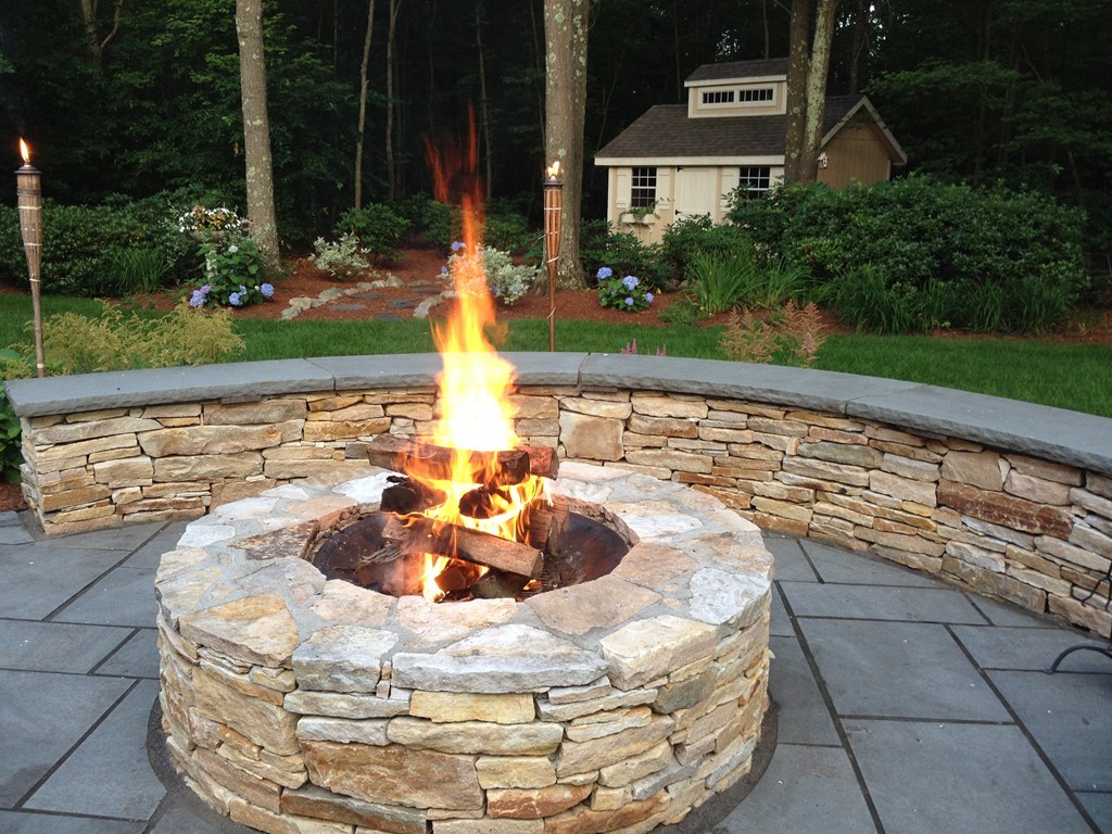66 Jefferson Road Franklin, MA 02038 - Photo 2 of 30 Gallery Image 2