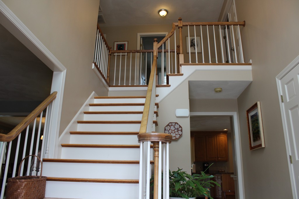 66 Jefferson Road Franklin, MA 02038 - Photo 21 of 30 Gallery Image 21