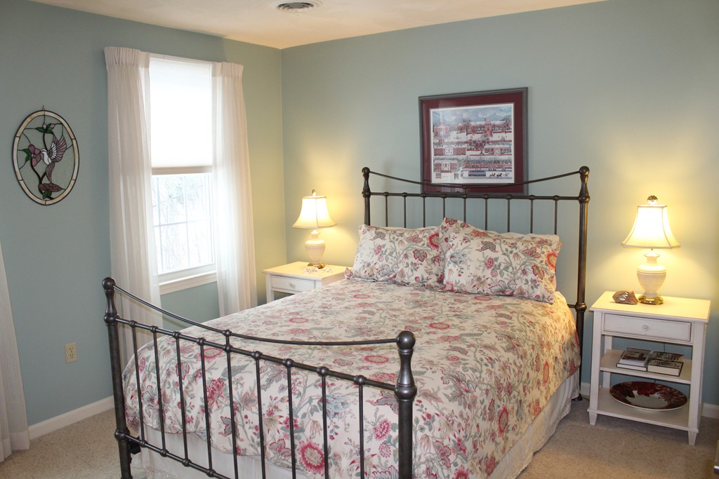 66 Jefferson Road Franklin, MA 02038 - Photo 22 of 30 Gallery Image 22