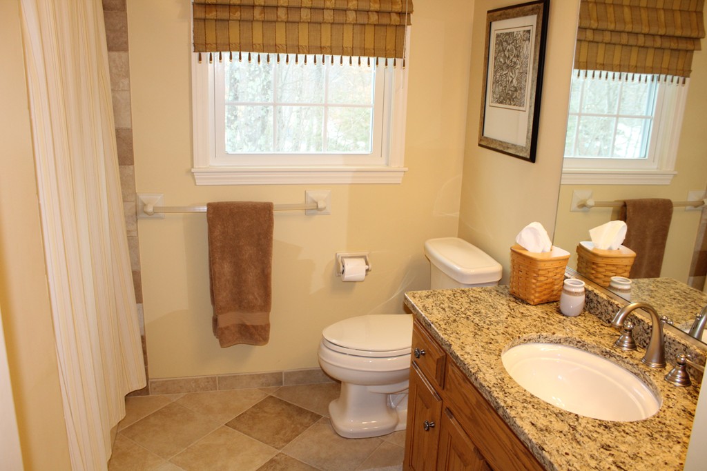 66 Jefferson Road Franklin, MA 02038 - Photo 23 of 30 Gallery Image 23