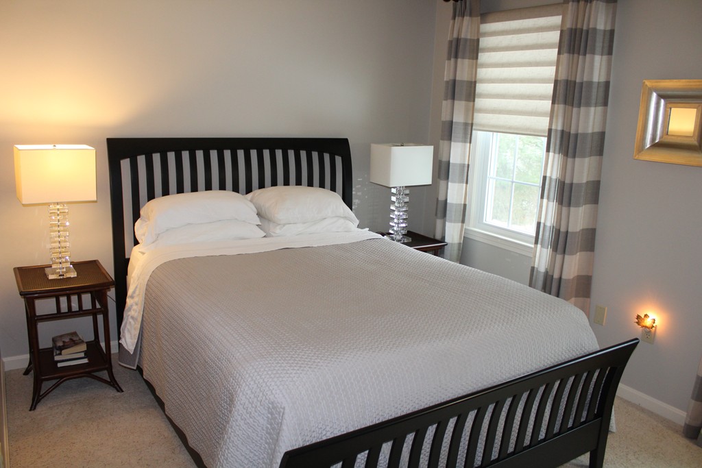 66 Jefferson Road Franklin, MA 02038 - Photo 24 of 30 Gallery Image 24