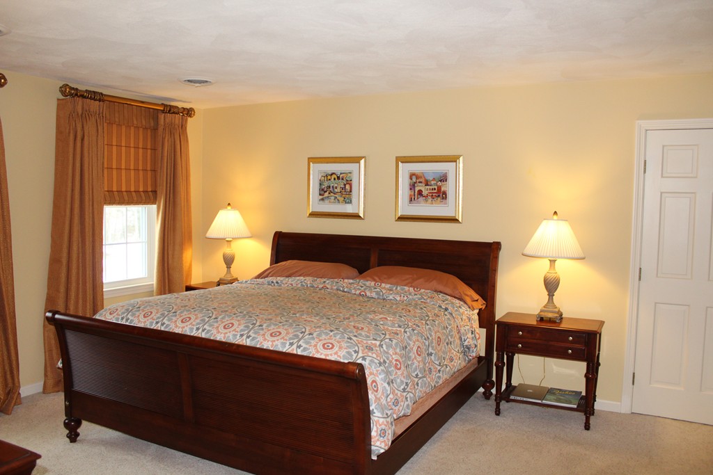66 Jefferson Road Franklin, MA 02038 - Photo 25 of 30 Gallery Image 25