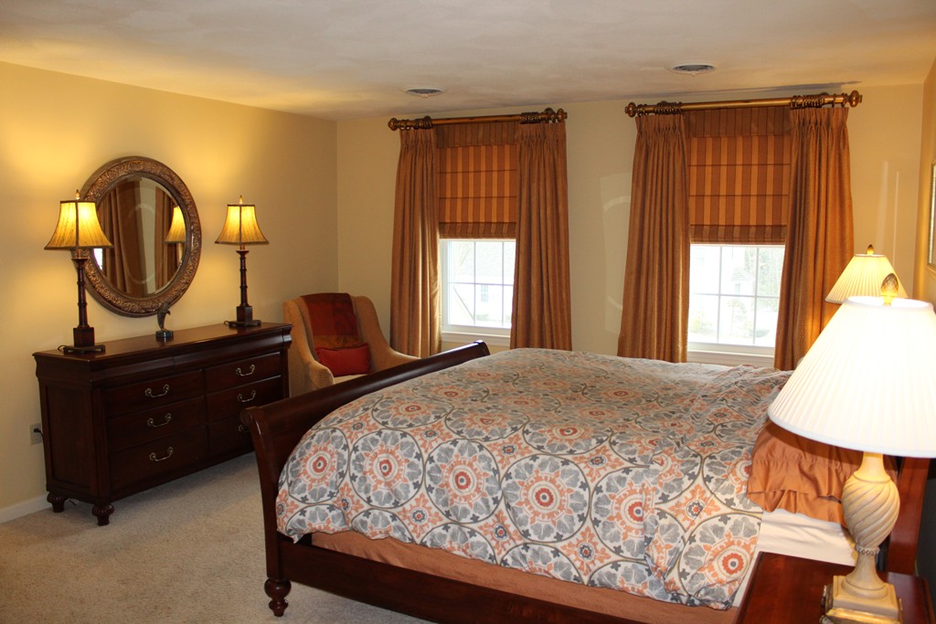 66 Jefferson Road Franklin, MA 02038 - Photo 26 of 30 Gallery Image 26