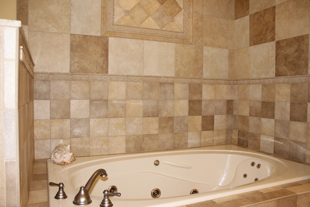 66 Jefferson Road Franklin, MA 02038 - Photo 27 of 30 Gallery Image 27