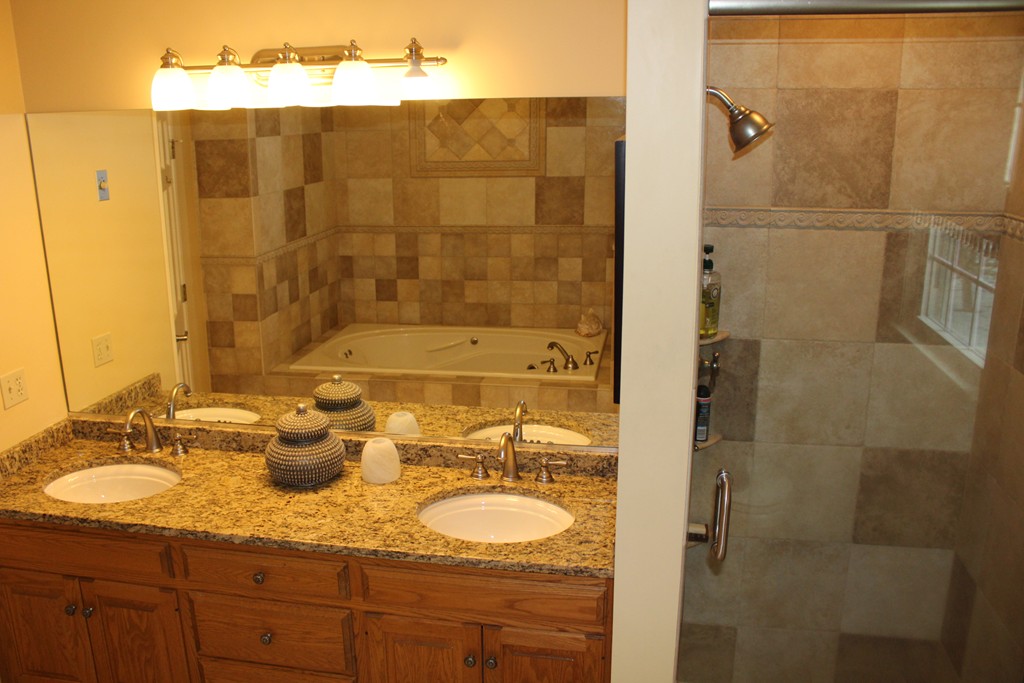 66 Jefferson Road Franklin, MA 02038 - Photo 28 of 30 Gallery Image 28