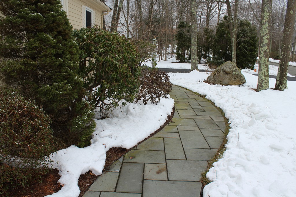 66 Jefferson Road Franklin, MA 02038 - Photo 5 of 30 Gallery Image 5