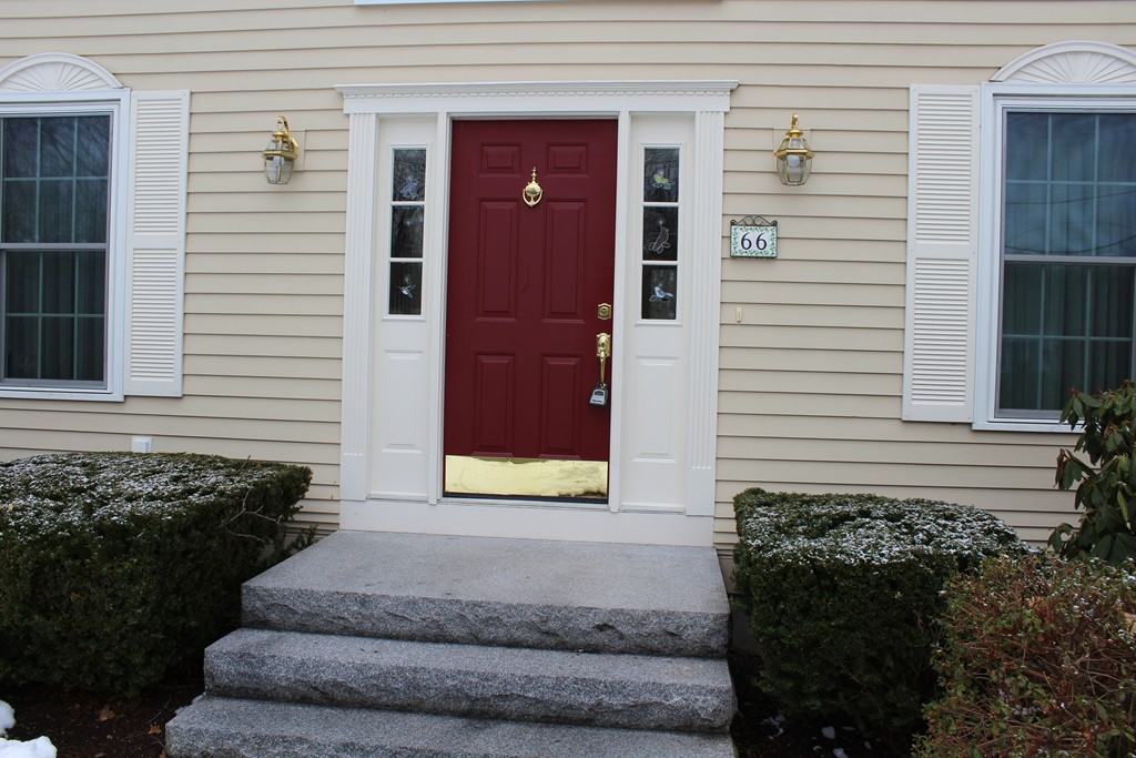 66 Jefferson Road Franklin, MA 02038 - Photo 6 of 30 Gallery Image 6