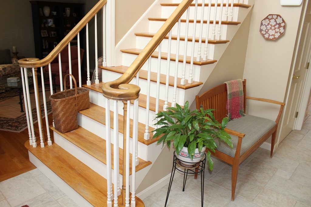 66 Jefferson Road Franklin, MA 02038 - Photo 7 of 30 Gallery Image 7