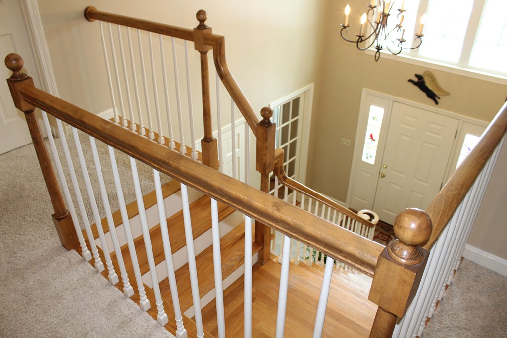 66 Jefferson Road Franklin, MA 02038 - Photo 8 of 30 Gallery Image 8