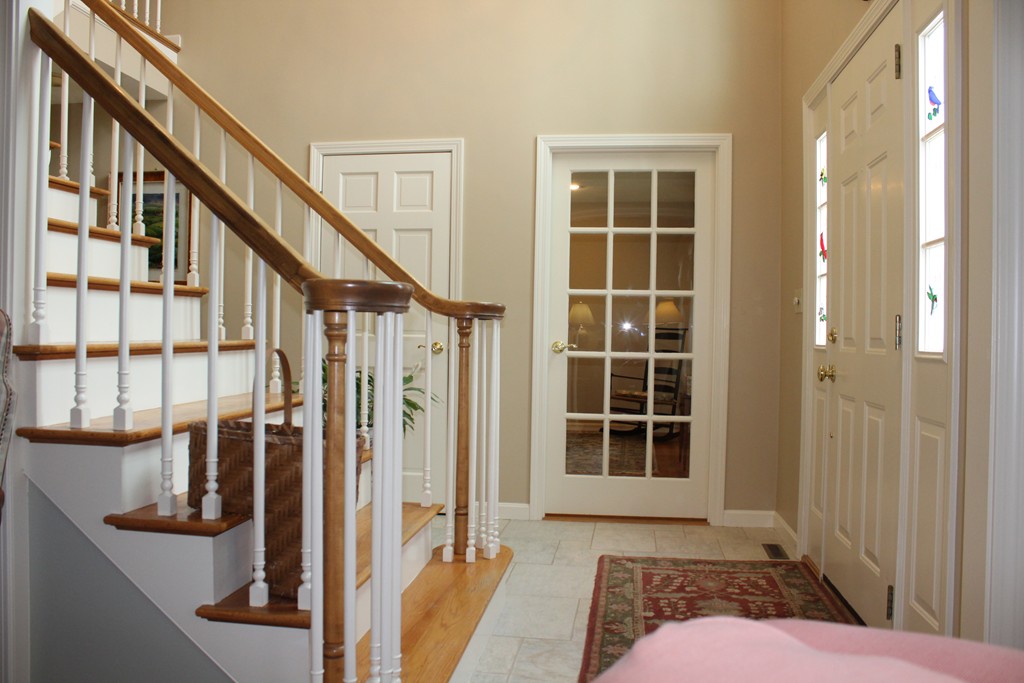 66 Jefferson Road Franklin, MA 02038 - Photo 9 of 30 Gallery Image 9