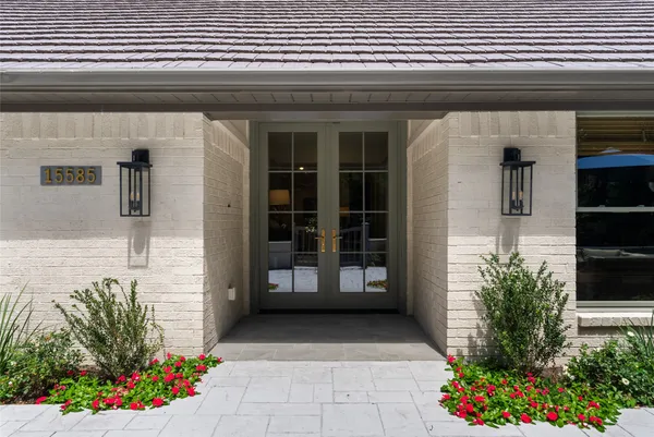 $1,099,995 | 15585 Bedford Lane, Conroe, TX 77384