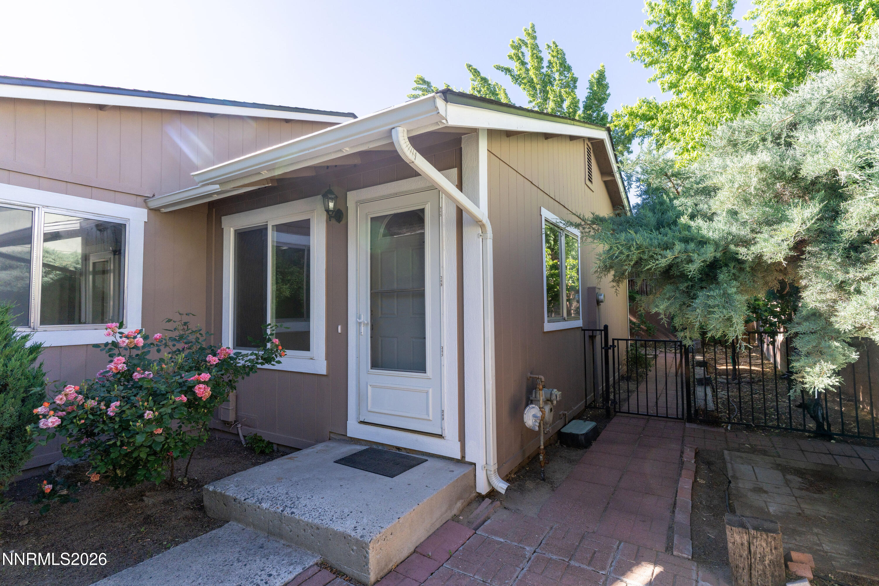 6450 Lotus Street Reno, NV 89506 - Photo 9 of 26 AR504112-HDR