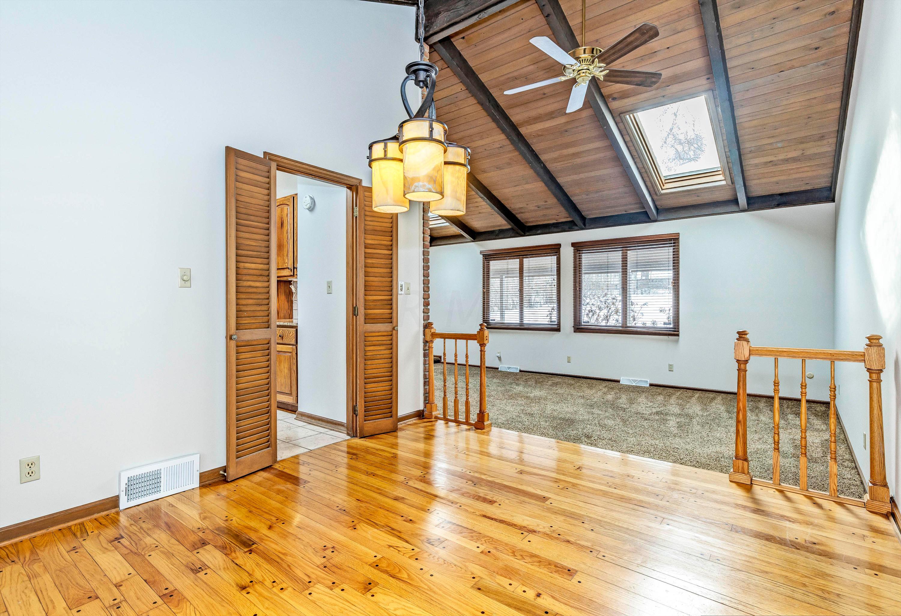 1950 Carriage Road Powell, OH 43065 - Photo 13 of 66 Gallery Image 13