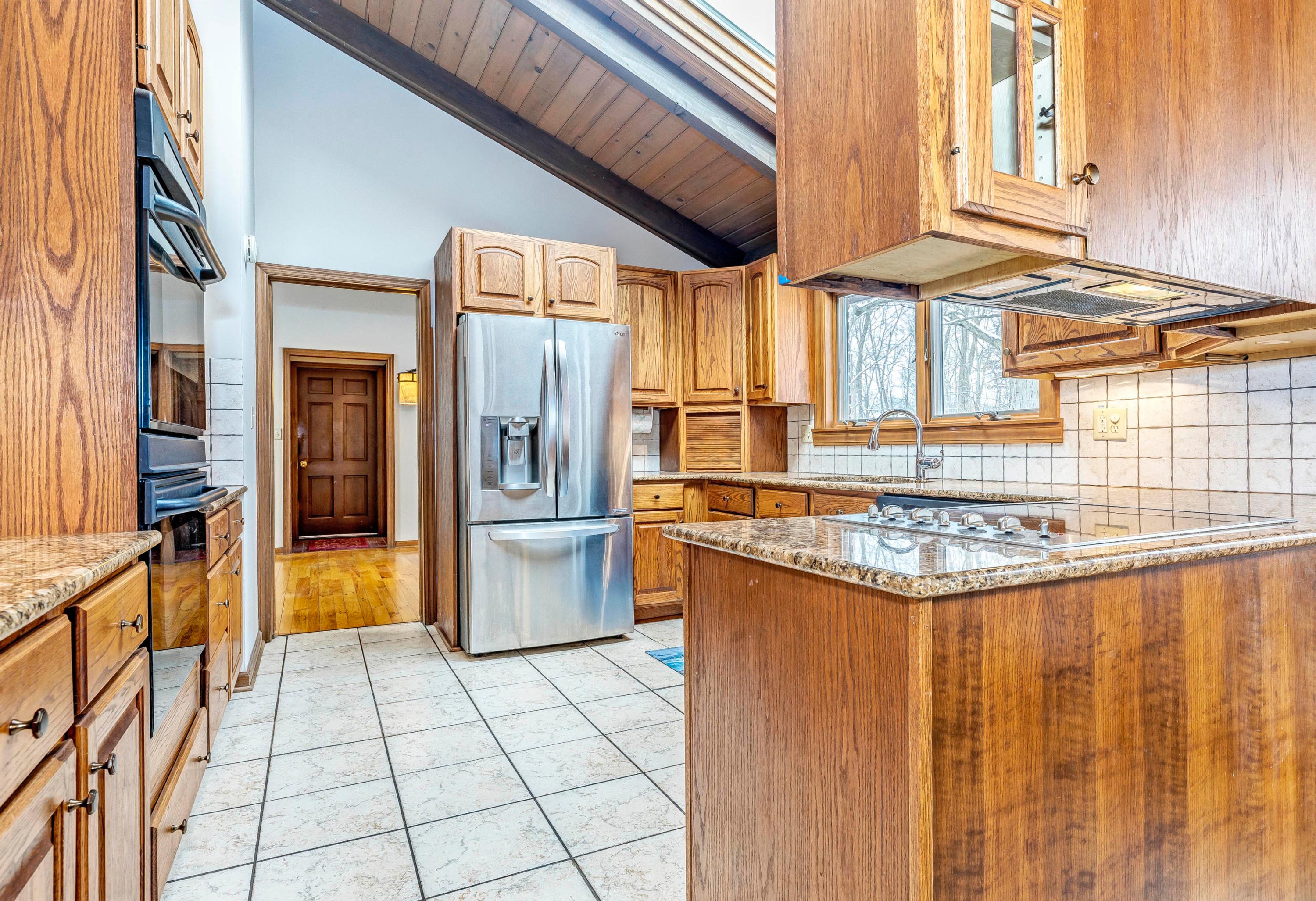 1950 Carriage Road Powell, OH 43065 - Photo 21 of 66 Gallery Image 21