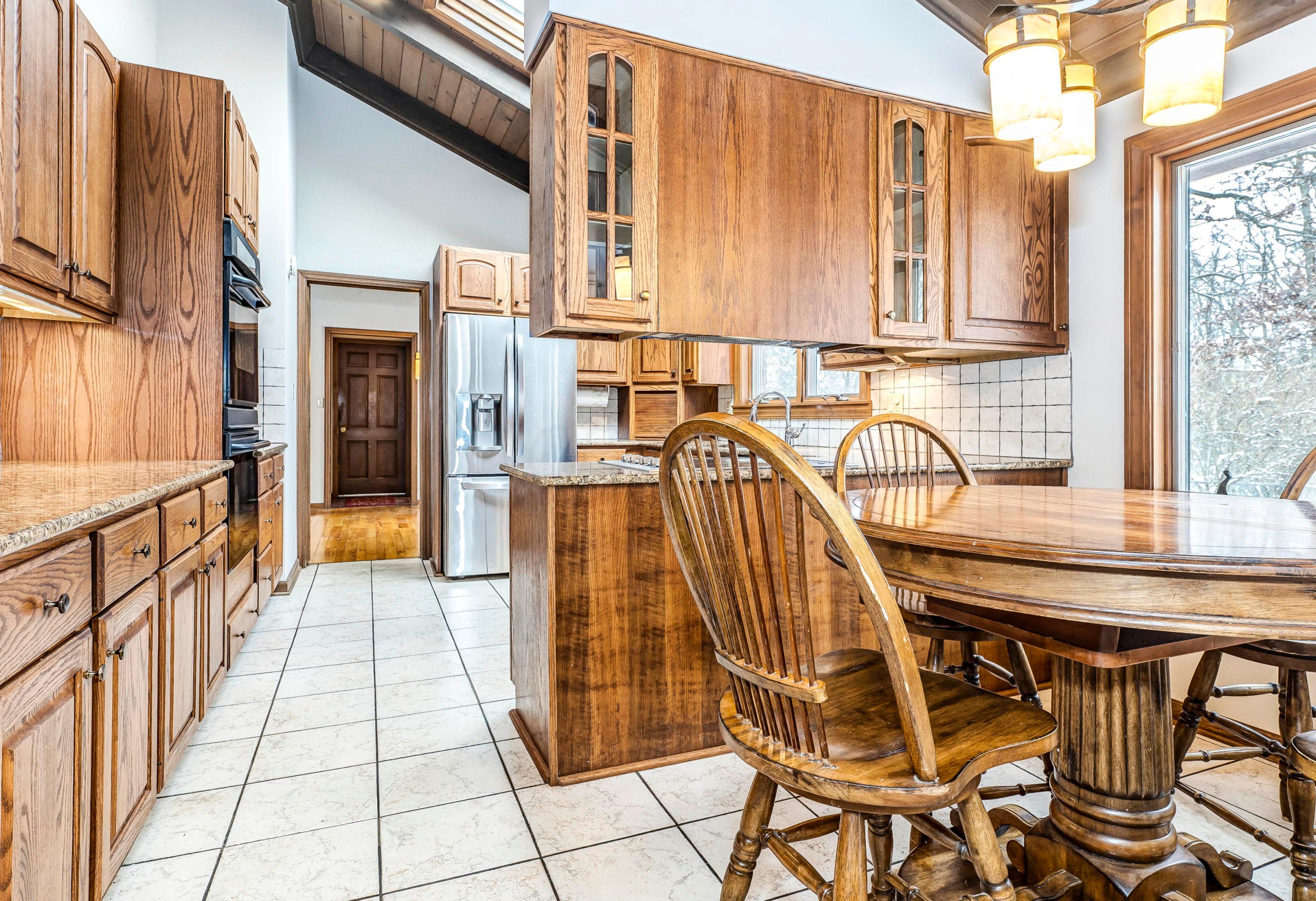 1950 Carriage Road Powell, OH 43065 - Photo 24 of 66 Gallery Image 24