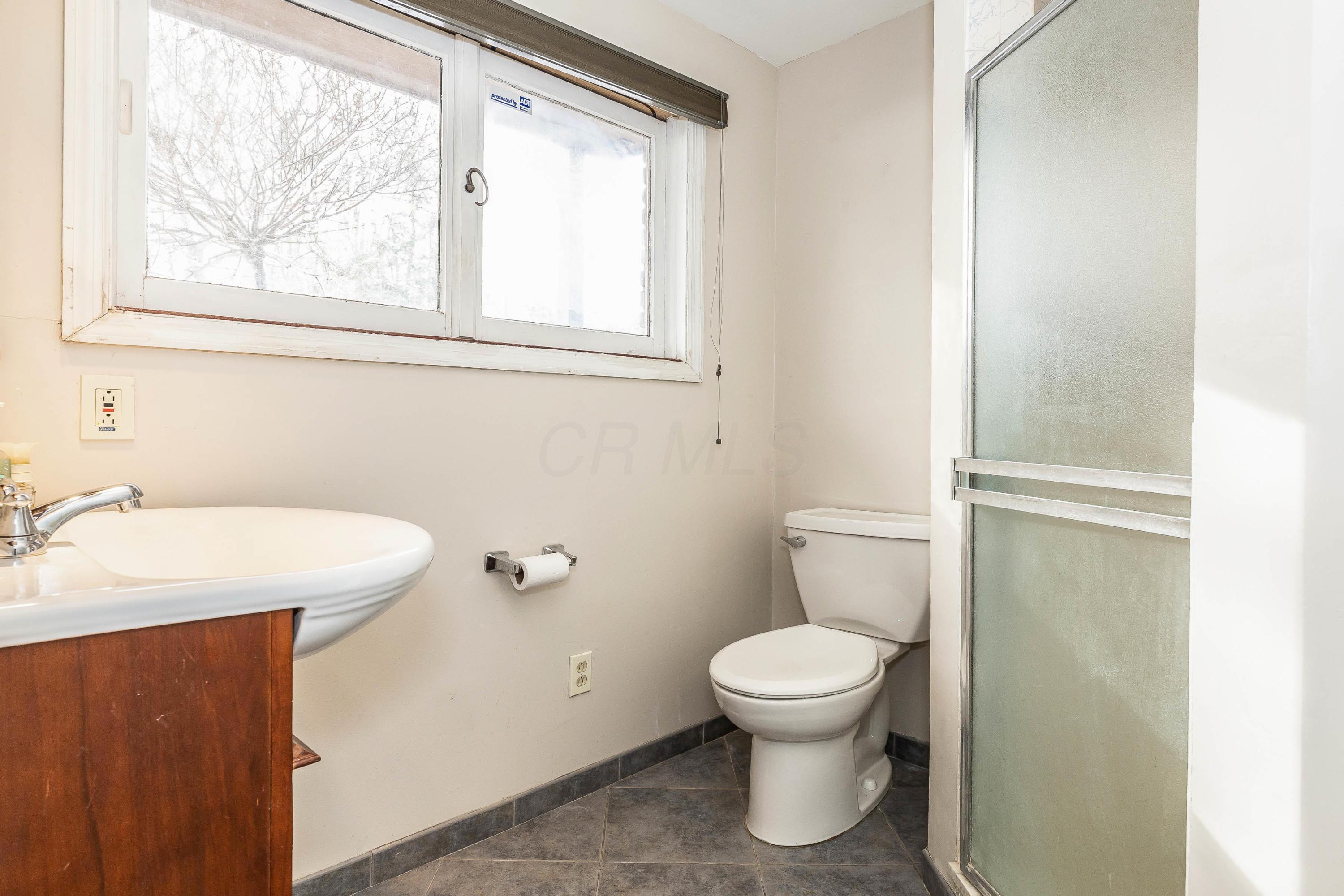1950 Carriage Road Powell, OH 43065 - Photo 27 of 66 Gallery Image 27